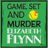 Game, Set and Murder (MP3-Download) - Bild 1