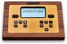 Millennium Chess Classic Element - Bild 1
