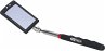 KS Tools flexibler Inspektions- spiegel... - Bild 1