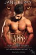 Tank: Der Sohn seines Feindes (eBook,... - Bild 1