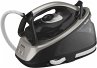 Tefal SV 6140 - Bild 1