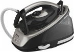 Tefal SV 6140