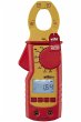Wiha Strommesszange bis 1.000V - Bild 1