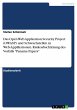 Das Open Web Application Security... - Bild 1