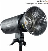 Walimex pro Campaigner 600 HS