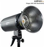 Walimex pro Stager 600 HSS