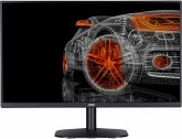 AOC 27B2DM 68,6 cm (27 Zoll) Monitor (Full HD, 4ms Reaktionszeit)