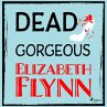 Dead Gorgeous (MP3-Download) - Bild 1