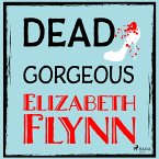 Dead Gorgeous (MP3-Download)