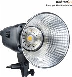 Walimex pro Emerger 400 Walimex pro Emerger 400