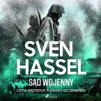 Sąd Wojenny (MP3-Download)