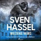 Więzienie NKWD (MP3-Download)