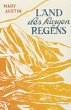 Land des kargen Regens (eBook, ePUB) - Bild 1