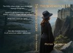 The Servant's Story (Tales of the Wild) (eBook, ePUB)