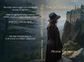 The Servant's Story (Tales of the Wild) (eBook, ePUB)