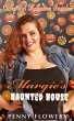 Margie's Haunted House (Hobbes Town... - Bild 1