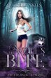 The Wolf's Bite (A Bite of Magic Saga,... - Bild 1