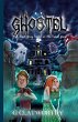 Ghostel (eBook, ePUB) - Bild 1