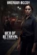 Web of Betrayal (Twisted Whispers:... - Bild 1