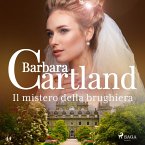 Il mistero della brughiera (La collezione eterna di Barbara Cartland 44) (MP3-Download)
