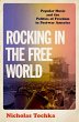 Rocking in the Free World (eBook, ePUB) - Bild 1