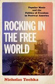 Rocking in the Free World (eBook, ePUB)