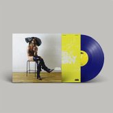 Stoned & Supremely Confident (Ltd.Blue Col.Lp)