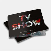 Tv Show