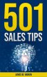 501 Sales Tips for the Sales Pro... - Bild 1
