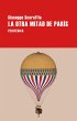 La otra mitad de París (eBook, ePUB) - Bild 1
