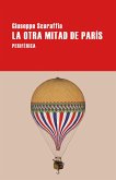 La otra mitad de París (eBook, ePUB)