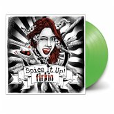 Spice It Up (Ltd.Gtf.Neon Green Vinyl)
