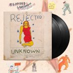Rejected Unknown Rejected Unknown