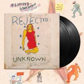 Rejected Unknown Rejected Unknown