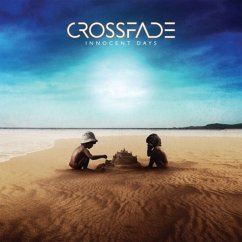 Innocent Days - Crossfade Innocent Days - Crossfade