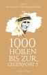1000 Höllen bis zur Gegenwart V... - Bild 1