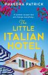 The Little Italian Hotel (eBook, ePUB) - Bild 1