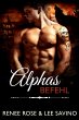Alphas Befehl (eBook, ePUB) - Bild 1