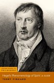 Hegel's Phenomenology of Spirit (eBook, ePUB)