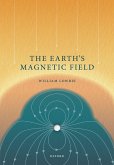 The Earth's Magnetic Field (eBook, PDF)