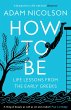 How to Be (eBook, ePUB) - Bild 1