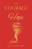 The Courage To Hope (eBook, ePUB)