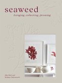Seaweed (eBook, ePUB)