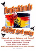 Deutschlands Steigflug nach unten! (eBook, ePUB)