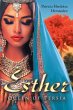 Esther; Queen of Persia (eBook, ePUB) - Bild 1