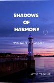 Shadows of Harmony (eBook, ePUB)