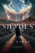 Shades (Phantom Hearts, #1) (eBook,... - Bild 1