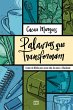 Palavras que transformam (eBook, ePUB) - Bild 1