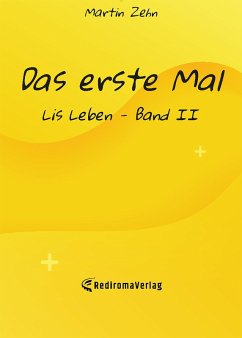 Das erste Mal (eBook, ePUB) - Zehn, Martin