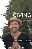 Giving (eBook, ePUB)